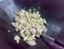 白玉菇炒肉片的做法图解7