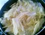 鲜香大白菜的做法图解6