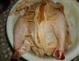 荷叶鸡的做法图解6