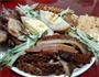 卤味大拼盘的做法图解14