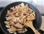 鲍汁土豆片的做法图解6