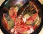 重庆水煮酸菜鱼的做法图解2