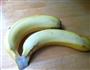 香蕉冰淇淋的做法图解2