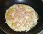奶酪玉子烧的做法图解4