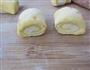 南瓜馒头的做法图解14