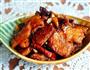酱烧带鱼的做法图解9