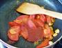 茄汁秋刀鱼的做法图解12