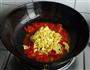 西红柿炒鸡蛋的做法图解6