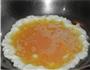 黄花菜炒鸡蛋的做法图解5