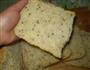 芝麻吐司的做法图解11