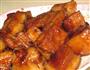 红烧肉的做法图解9