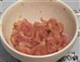 番茄鸡片的做法图解1