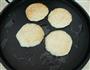 新鲜玉米饼的做法图解6