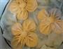 花朵馒头的做法图解11