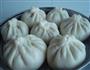 白菜香菇肉包子的做法图解8