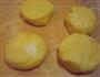 炸南瓜饼的做法图解6