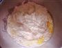 椰蓉面包的做法图解7