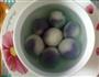 紫薯双色汤圆的做法图解12