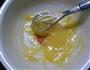 蛋黄沙拉酱的做法步骤4