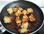 川味土豆烧排骨的做法图解6