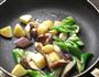 省油版地三鲜的做法图解6