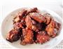 糖醋排骨的做法图解8