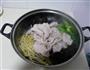 水煮肉片的做法图解8