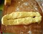 匹萨面包的做法图解6