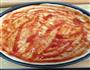 披萨的做法图解6