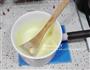 香草雪糕的做法图解8