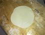 鸡蛋灌饼的做法图解4