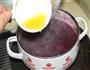 桑葚香蕉果酱的做法图解6