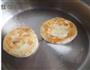 香酥牛肉饼的做法图解12