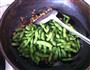 凉拌毛豆的做法图解11