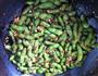 凉拌毛豆的做法图解12