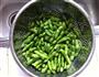 凉拌毛豆的做法图解5