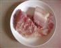 清汤肉圆的做法图解1