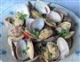 酱烧花蛤的做法图解11
