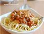 意大利肉酱面的做法图解12