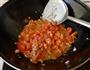 意大利肉酱面的做法图解6