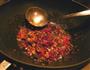 家常麻婆豆腐的做法图解2