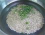 豌豆麦片粥的做法图解1