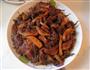 梅干菜粉蒸肉的做法图解6
