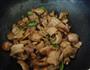辣炒五花肉的做法图解6