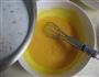 香草芒果冰淇淋的做法图解14