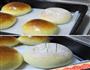 洋葱鲑鱼面包的做法步骤10