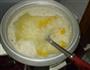 南瓜粥的做法图解5