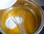 芒果软糖的做法图解5