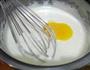 柠檬芝士蛋糕的做法图解11