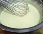 柠檬芝士蛋糕的做法图解12